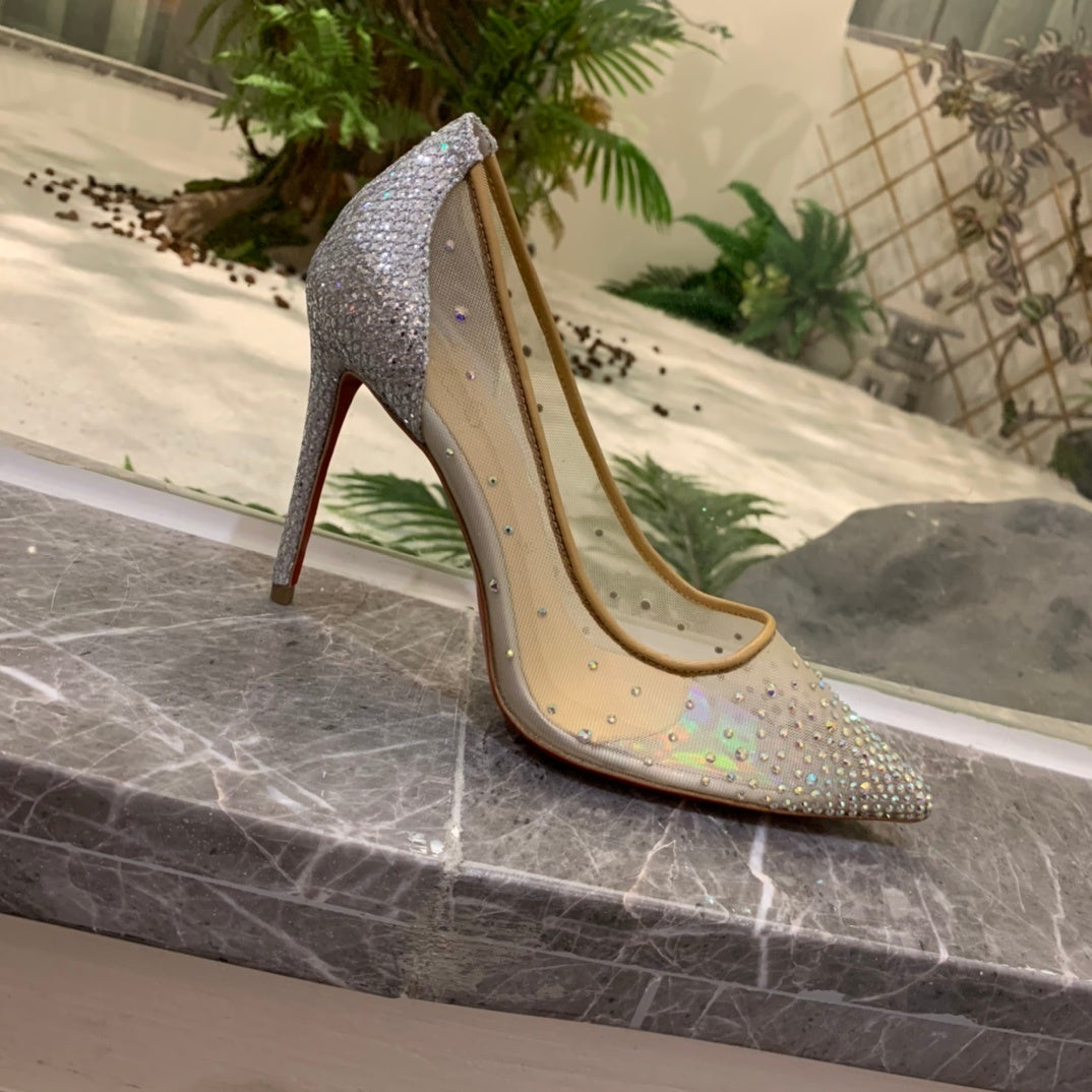 Ava’s Mode - High-Quality Designer Products for You - AFFORDABLE LUXURY HEELS - 8203