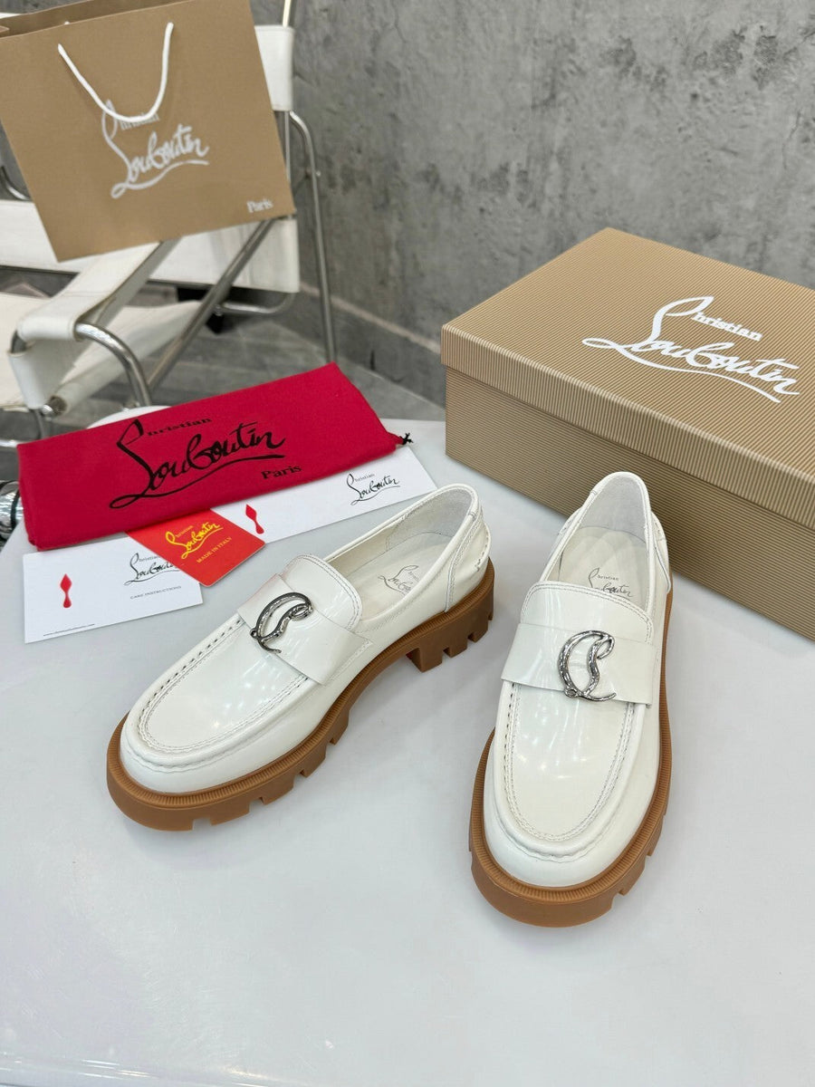 Ava’s Mode - DESIGNER HEELS FOR WOMEN - AFFORDABLE LUXURY HEELS - 8160