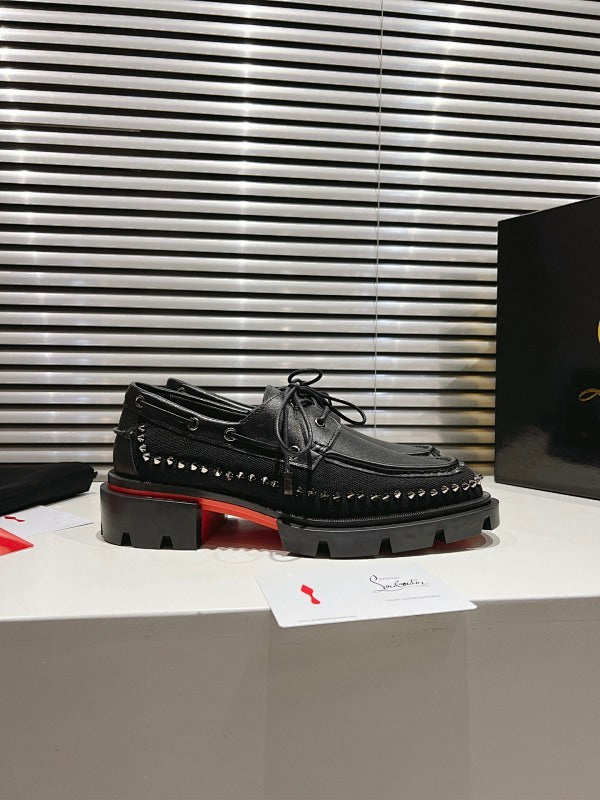 Ava’s Mode - Premium Luxury Goods and Accessories - AFFORDABLE LUXURY HEELS - 8310
