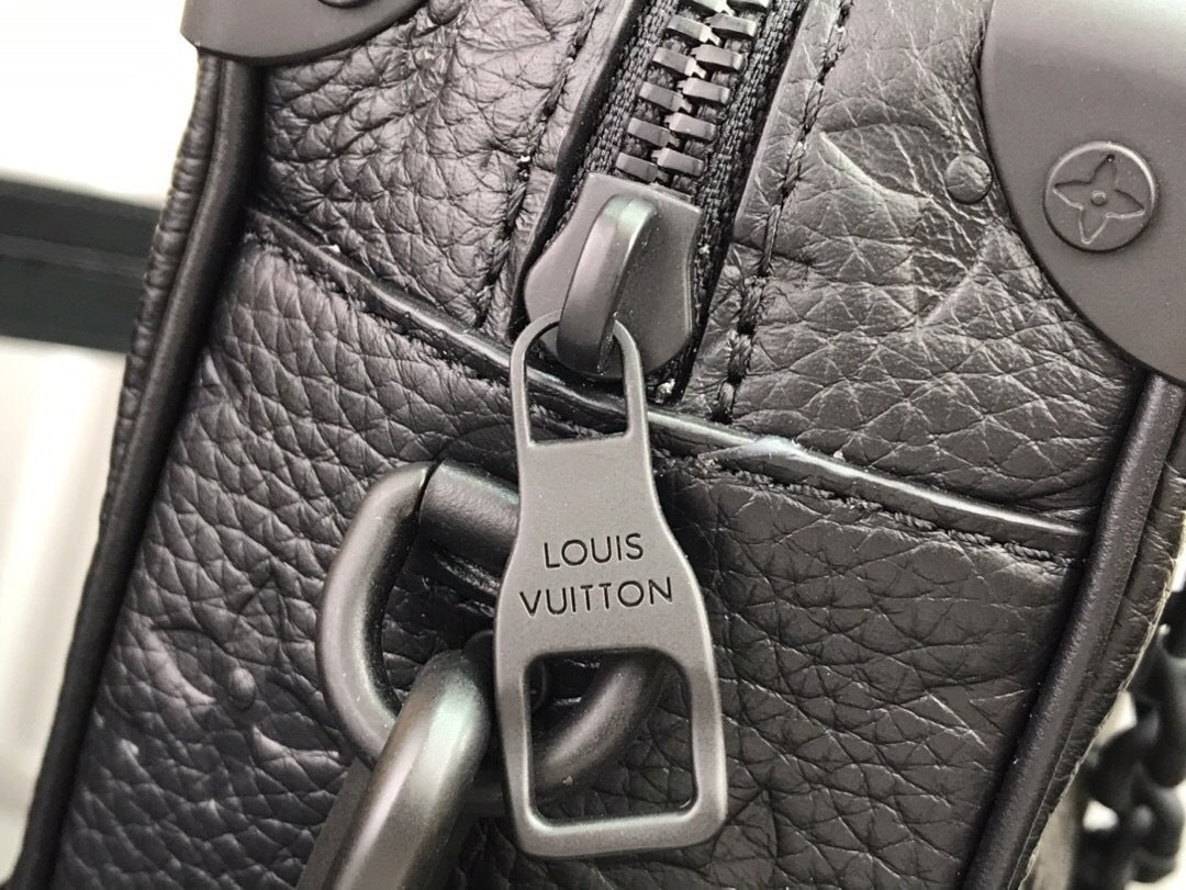 Ava’s Mode - Best High-End Brands in One Place - AFFORDABLE LUXURY BAGS - 4313
