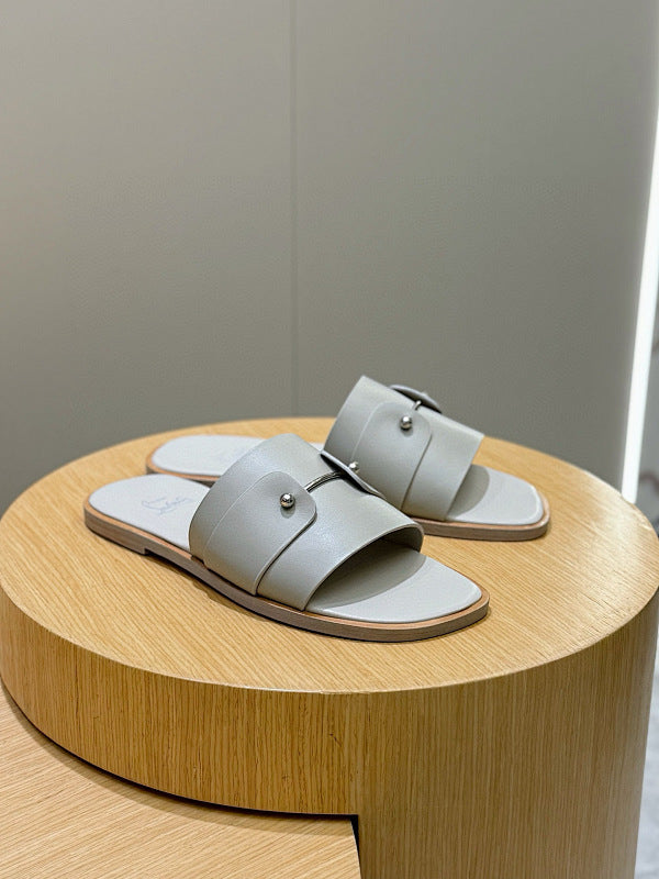 Ava’s Mode - Best High-End Brands in One Place - AFFORDABLE LUXURY HEELS - 8285