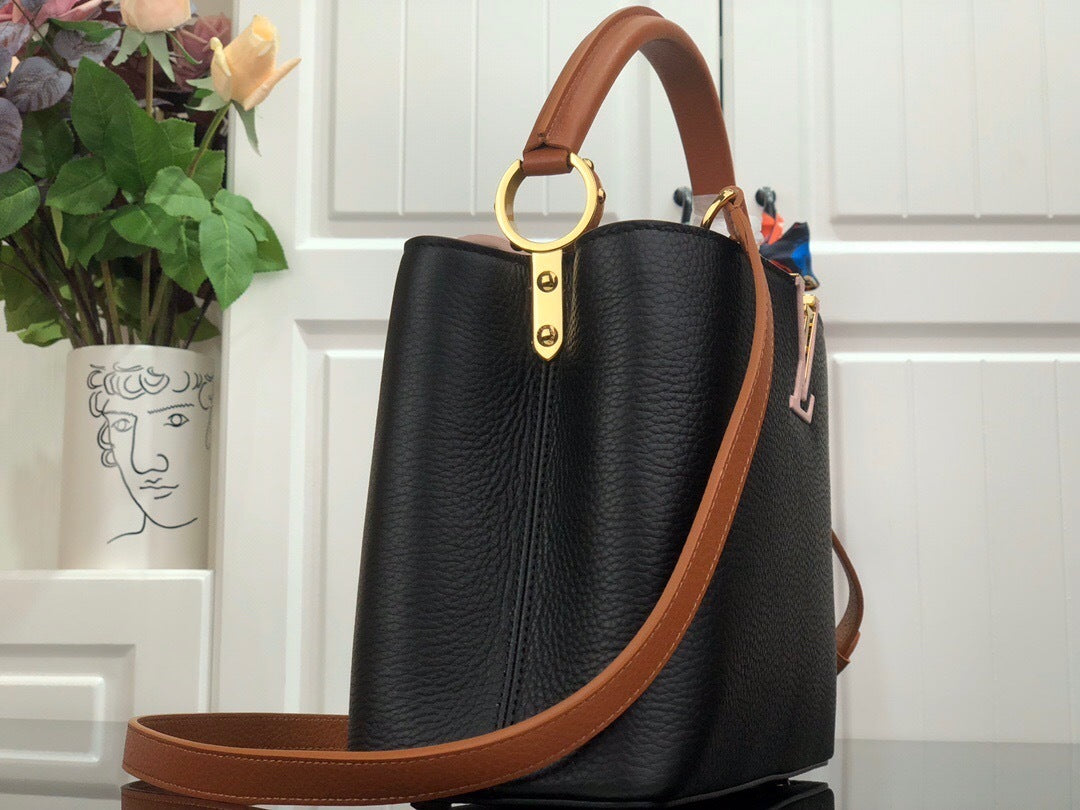 Ava’s Mode - Premium Luxury Goods and Accessories - AFFORDABLE LUXURY BAGS - 4250