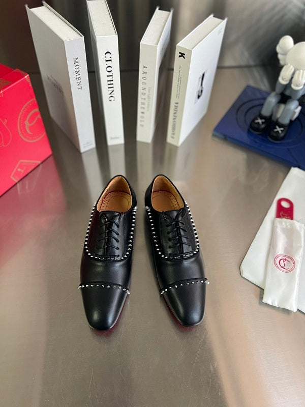 Ava’s Mode - DESIGNER HEELS FOR WOMEN - AFFORDABLE LUXURY HEELS - 8276