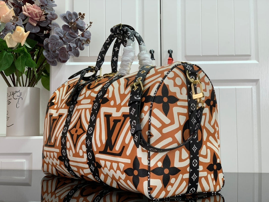 Ava’s Mode - High-Quality Designer Products for You - AFFORDABLE LUXURY BAGS - 4263