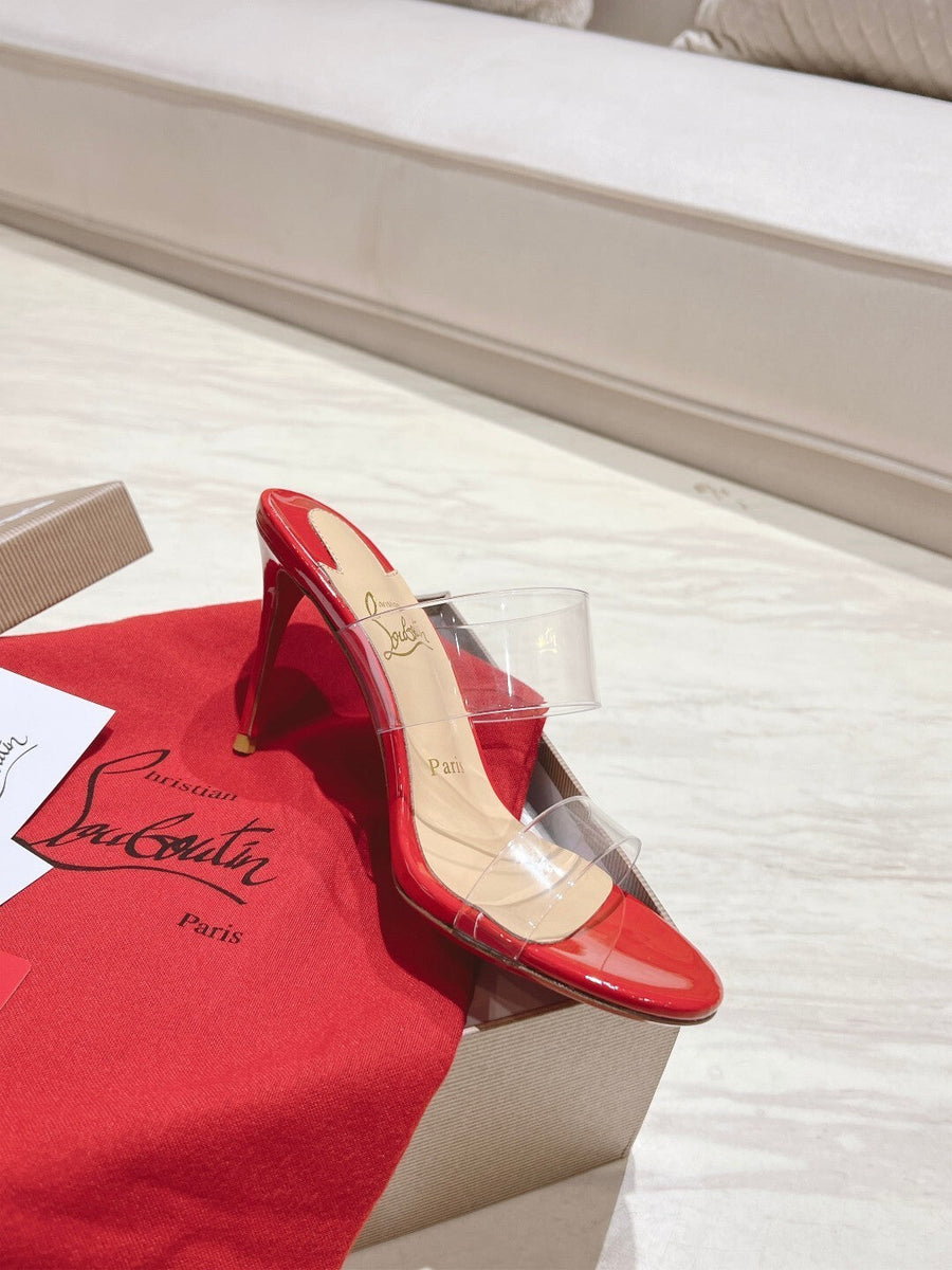 Ava’s Mode - High-Quality Designer Products for You - AFFORDABLE LUXURY HEELS - 8135