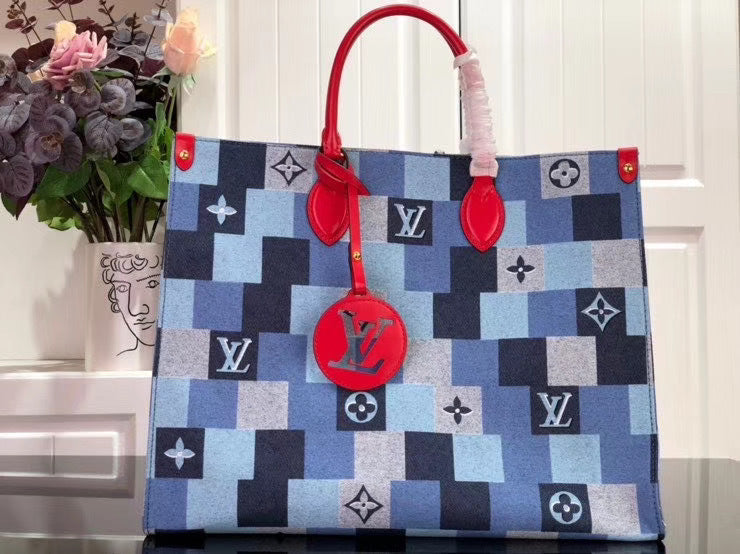 Ava’s Mode - DESIGNER BAGS FOR WOMEN - AFFORDABLE LUXURY BAGS - 4256