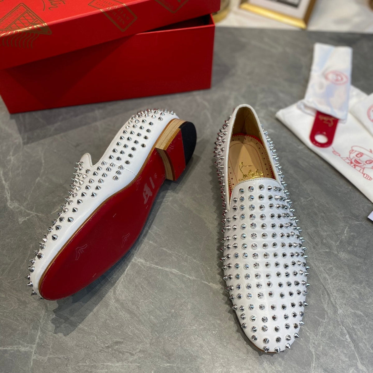 Ava’s Mode - DESIGNER HEELS FOR WOMEN - AFFORDABLE LUXURY HEELS - 8304