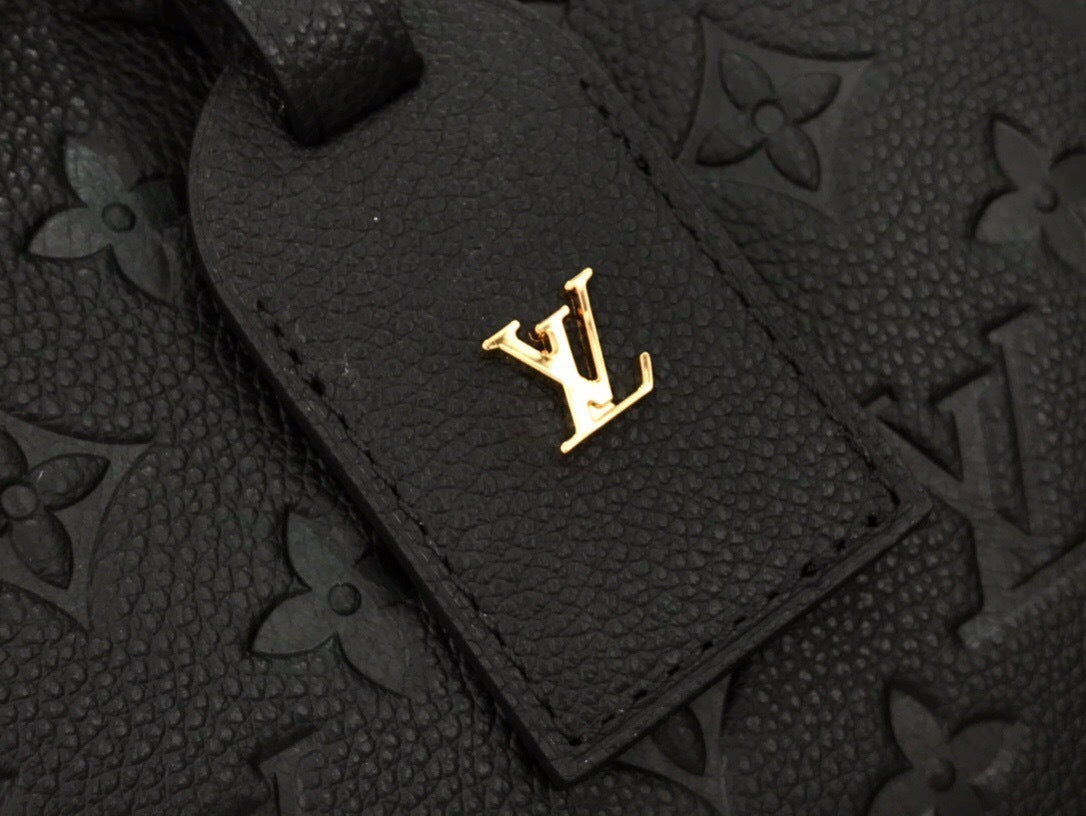 Ava’s Mode - Premium Luxury Goods and Accessories - AFFORDABLE LUXURY BAGS - 4322