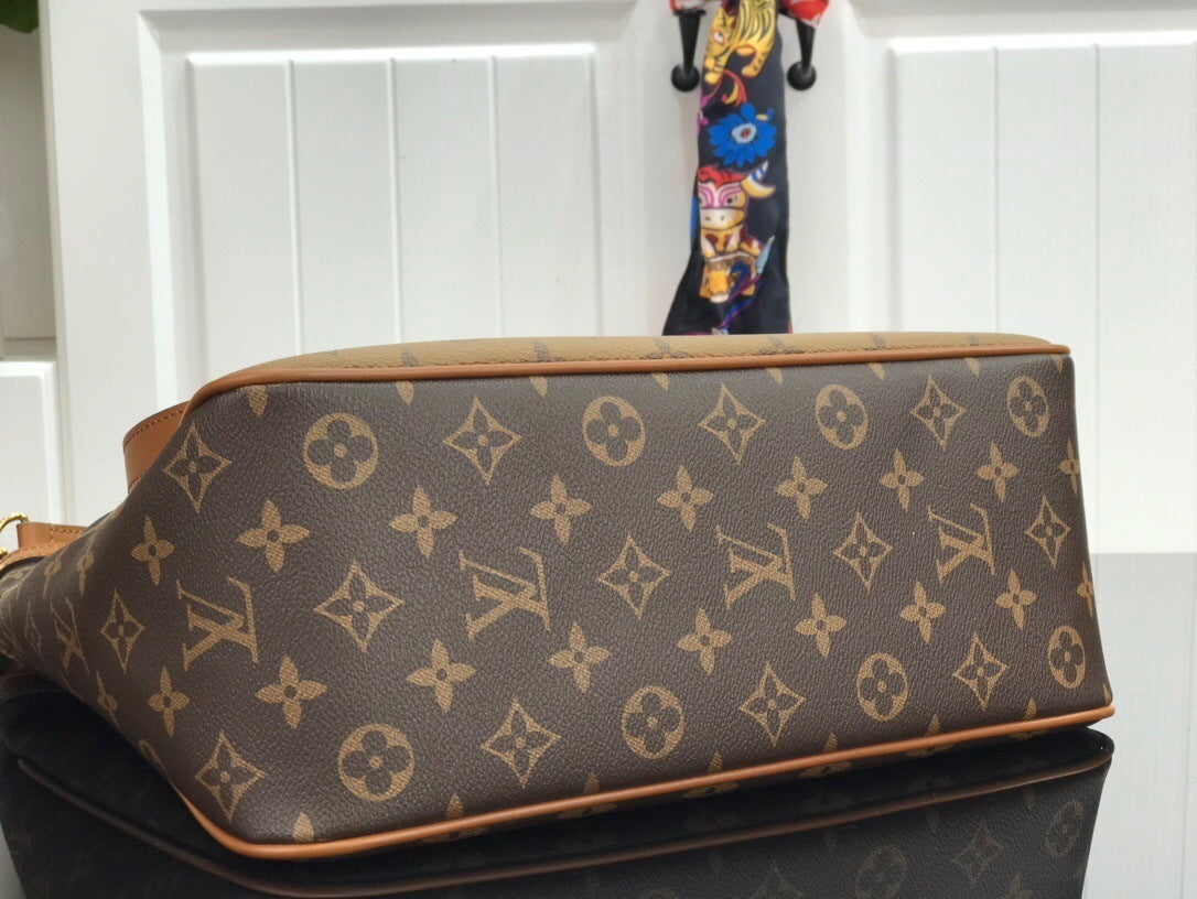 Ava’s Mode - High-Quality Designer Products for You - AFFORDABLE LUXURY BAGS - 4359