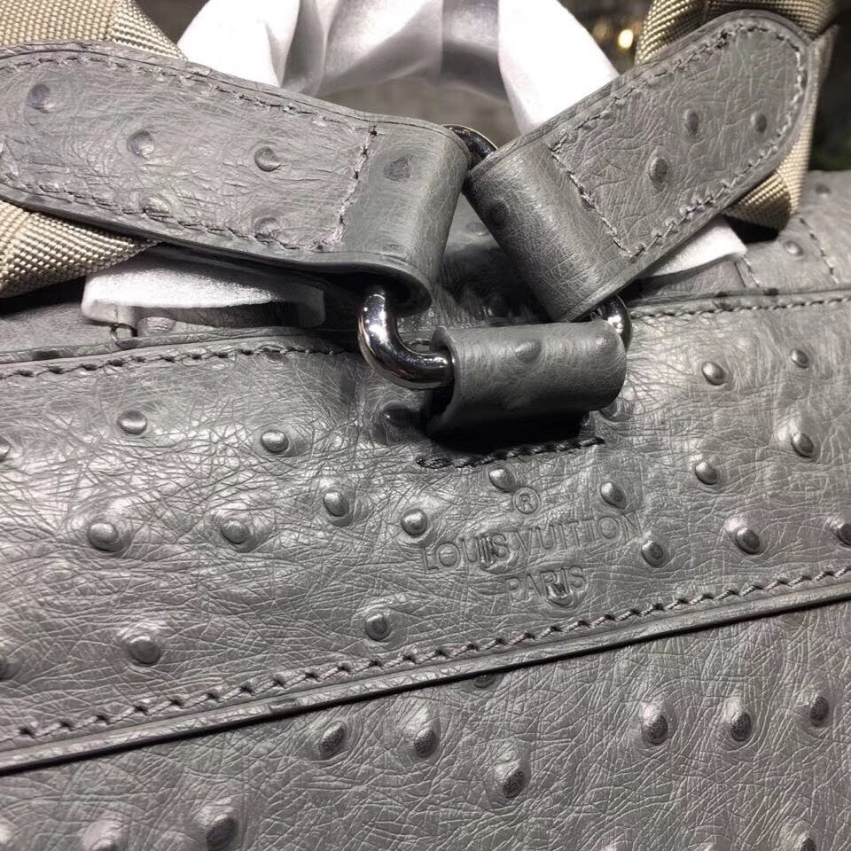 Ava’s Mode - Best High-End Brands in One Place - AFFORDABLE LUXURY BAGS - 4013