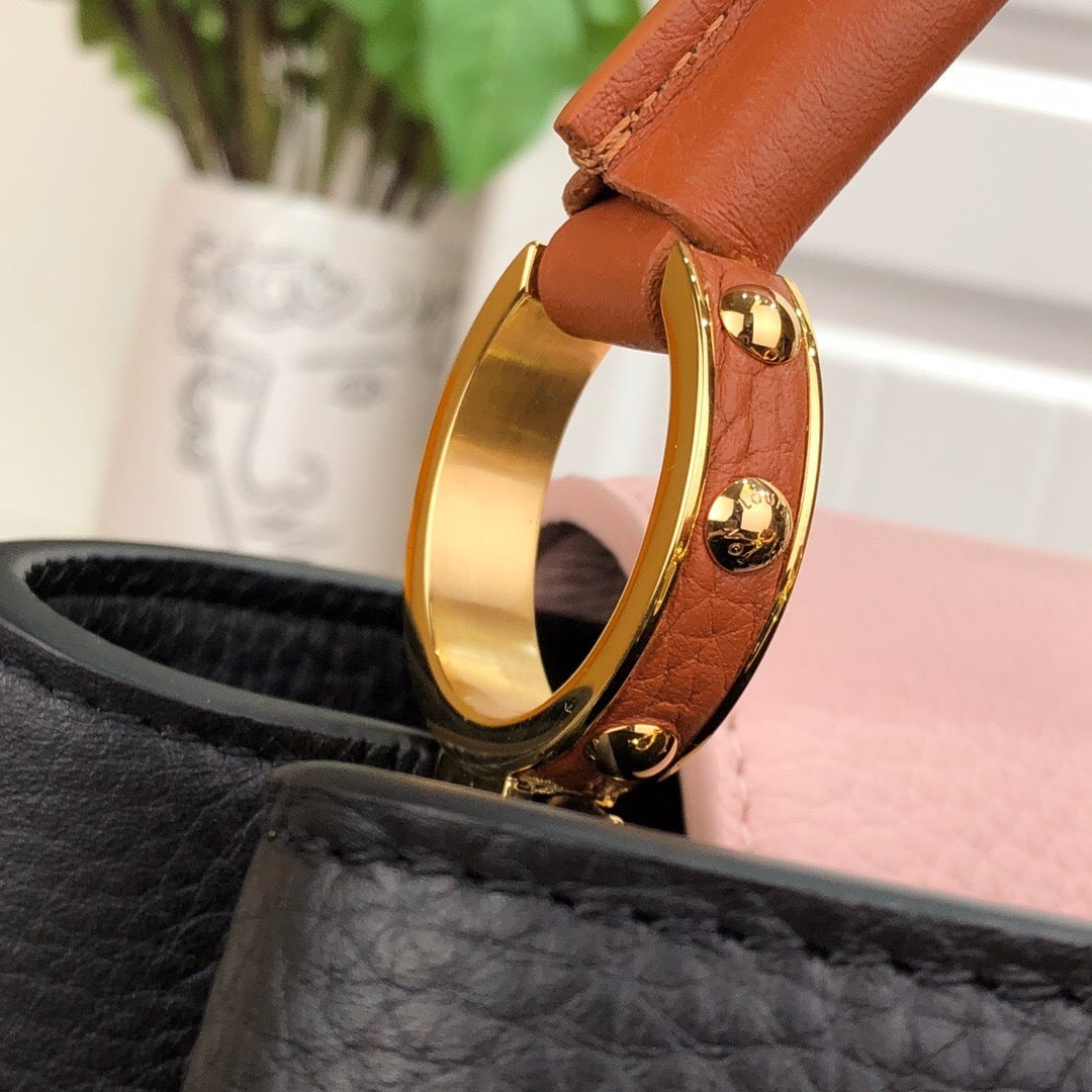 Ava’s Mode - Premium Luxury Goods and Accessories - AFFORDABLE LUXURY BAGS - 4250