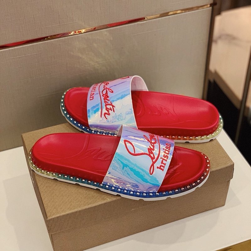 Ava’s Mode - High-Quality Designer Products for You - AFFORDABLE LUXURY HEELS - 7923