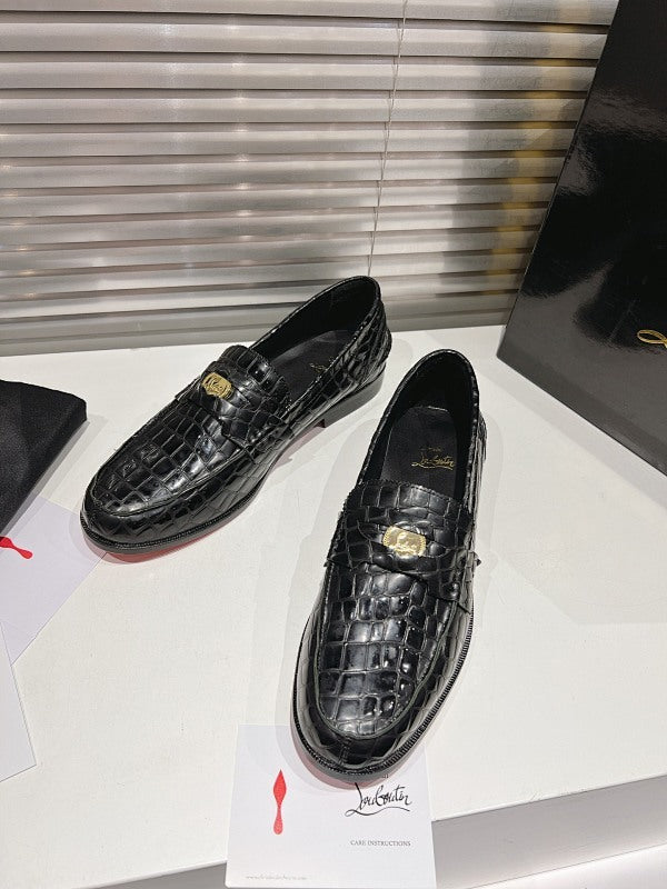 Ava’s Mode - DESIGNER HEELS FOR WOMEN - AFFORDABLE LUXURY HEELS - 8252