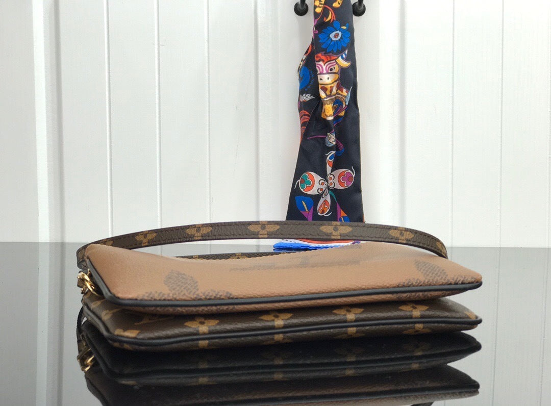 Ava’s Mode - High-Quality Designer Products for You - AFFORDABLE LUXURY BAGS - 4335