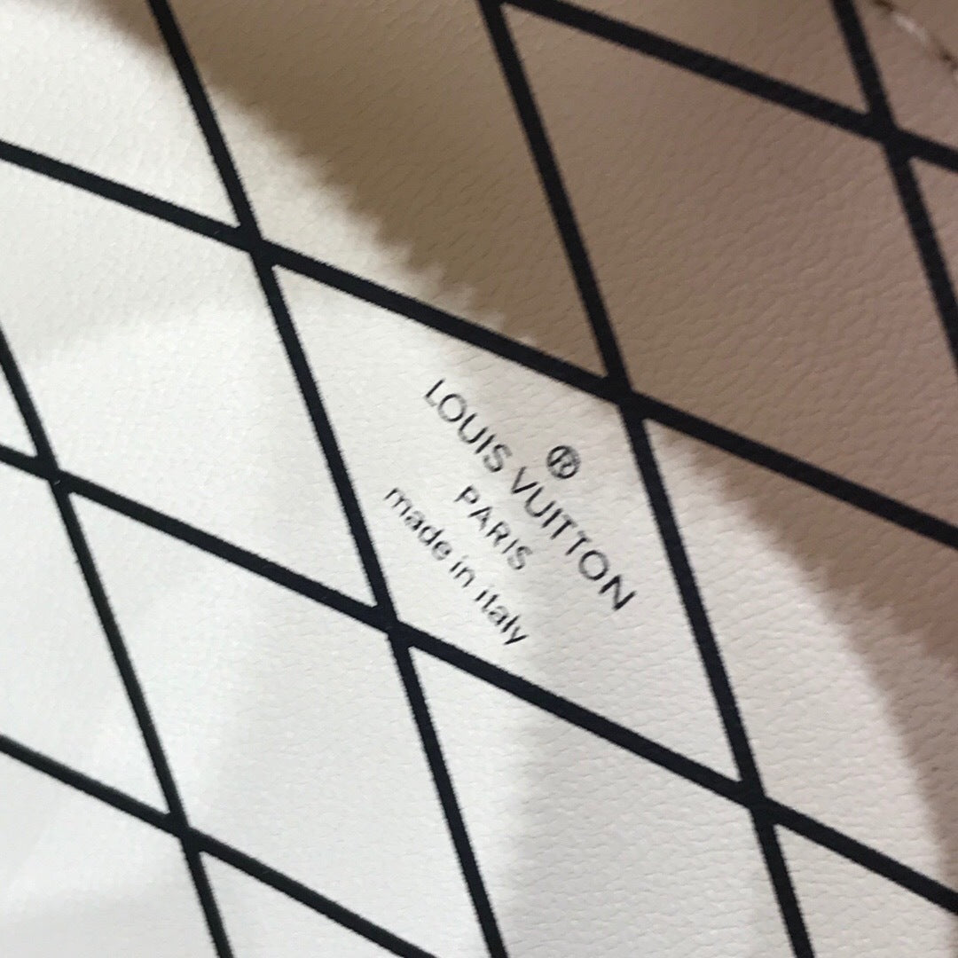 Ava’s Mode - High-Quality Designer Products for You - AFFORDABLE LUXURY BAGS - 4339