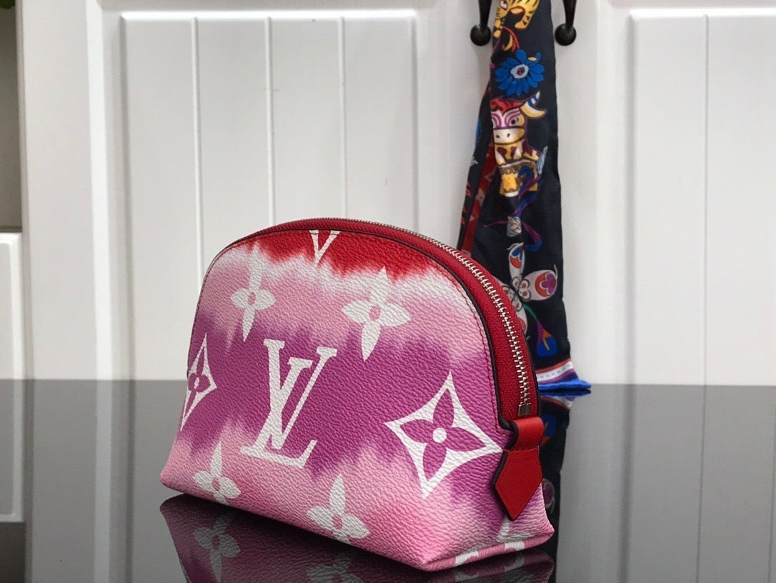 Ava’s Mode - DESIGNER BAGS FOR WOMEN - AFFORDABLE LUXURY BAGS - 4372