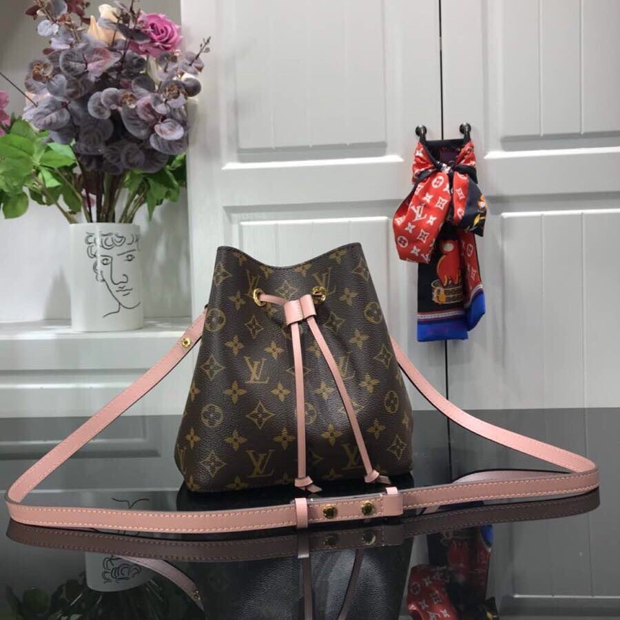 Ava’s Mode - DESIGNER BAGS FOR WOMEN - AFFORDABLE LUXURY BAGS - 4304