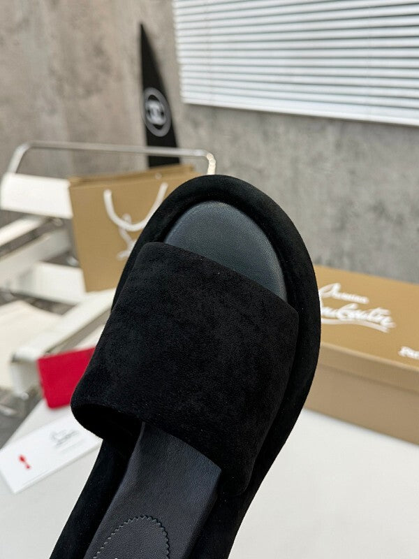 Ava’s Mode - Best High-End Brands in One Place - AFFORDABLE LUXURY HEELS - 8121
