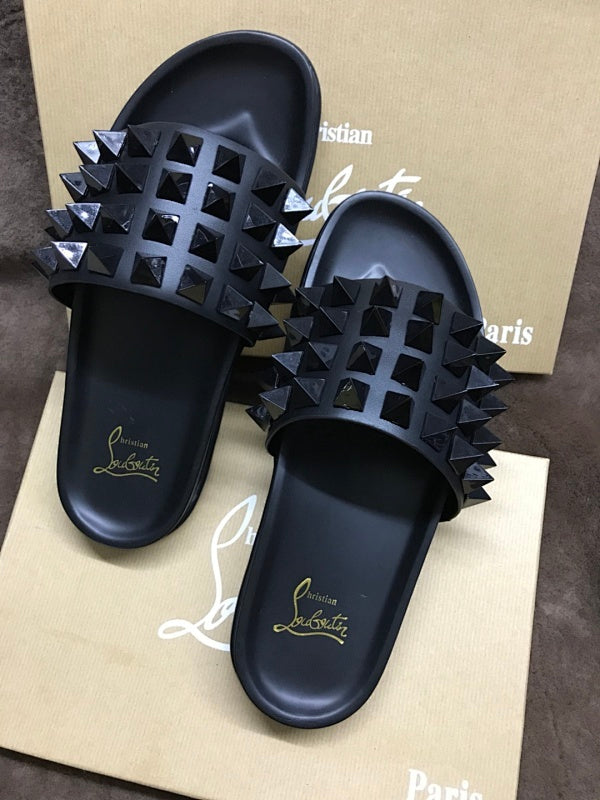 Ava’s Mode - High-Quality Designer Products for You - AFFORDABLE LUXURY HEELS - 8091