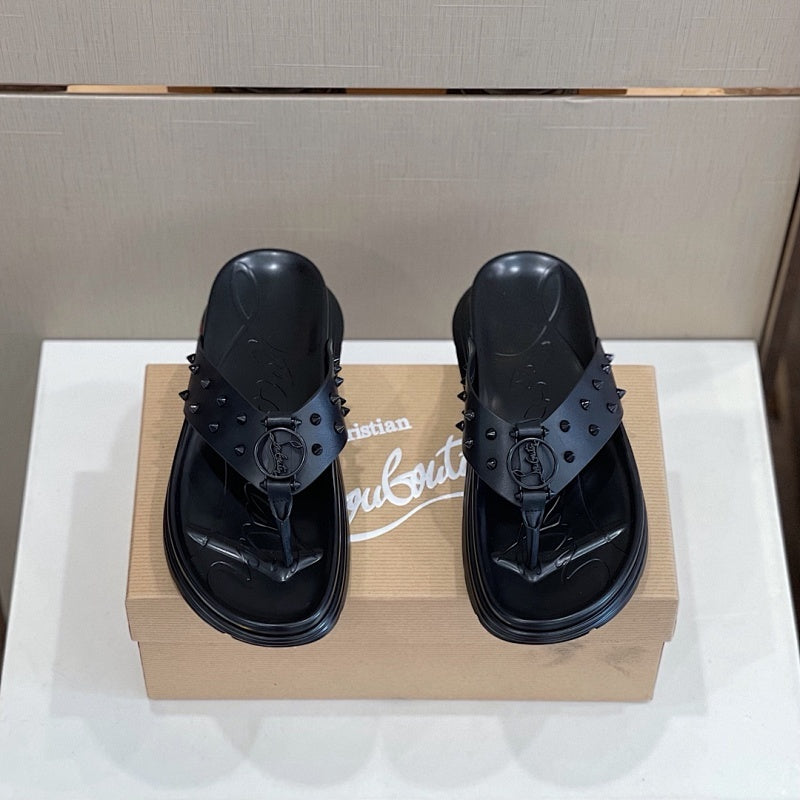 Ava’s Mode - High-Quality Designer Products for You - AFFORDABLE LUXURY HEELS - 7927