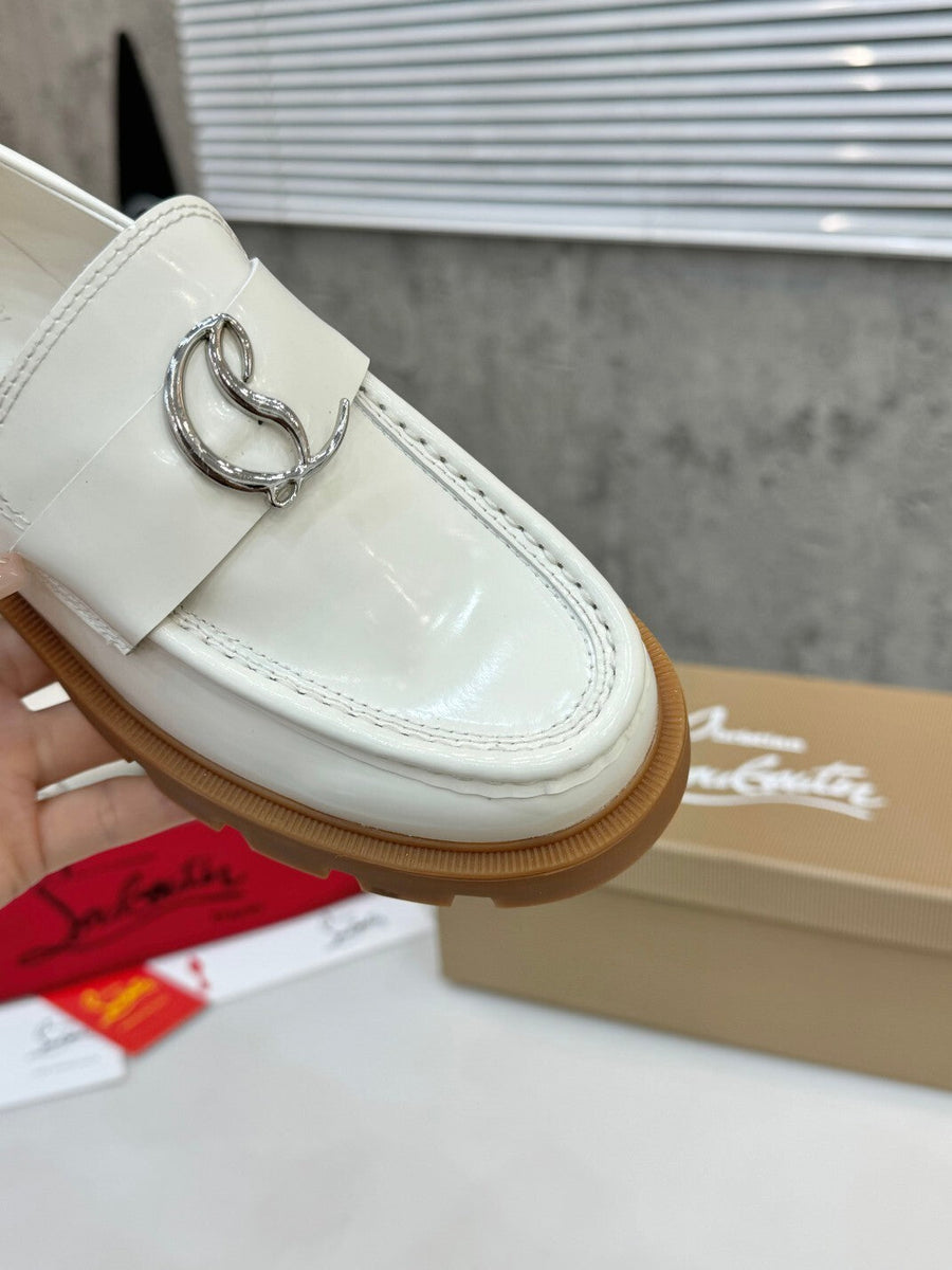 Ava’s Mode - DESIGNER HEELS FOR WOMEN - AFFORDABLE LUXURY HEELS - 8160