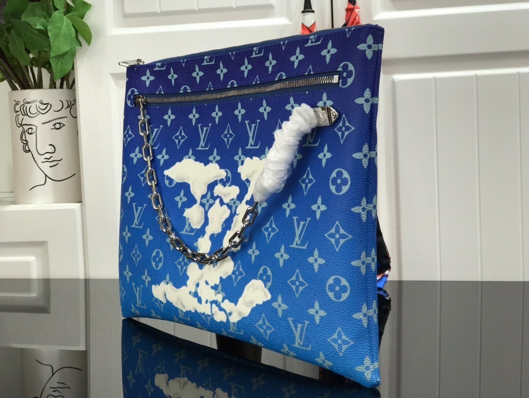 Ava’s Mode - Best High-End Brands in One Place - AFFORDABLE LUXURY BAGS - 4325