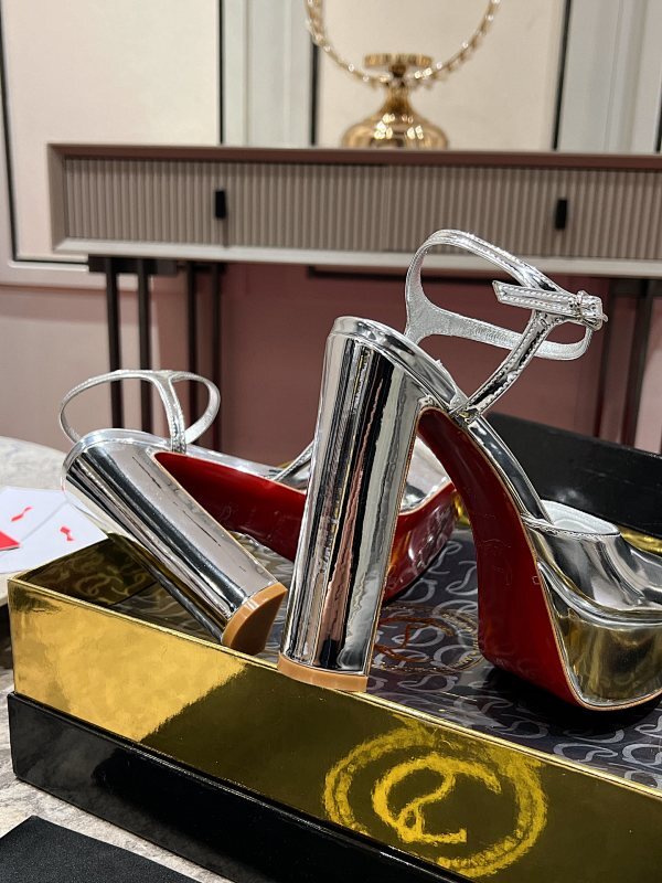 Ava’s Mode - Best High-End Brands in One Place - AFFORDABLE LUXURY HEELS - 8241