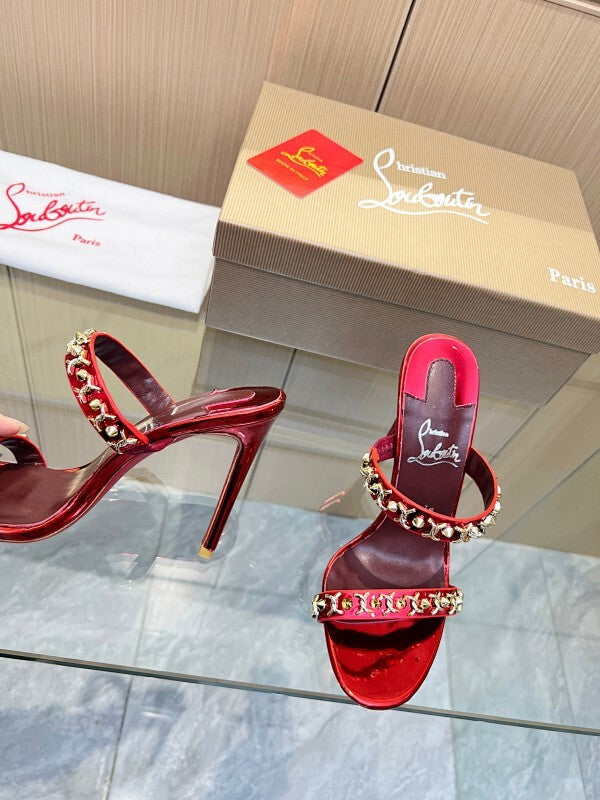 Ava’s Mode - High-Quality Designer Products for You - AFFORDABLE LUXURY HEELS - 8011