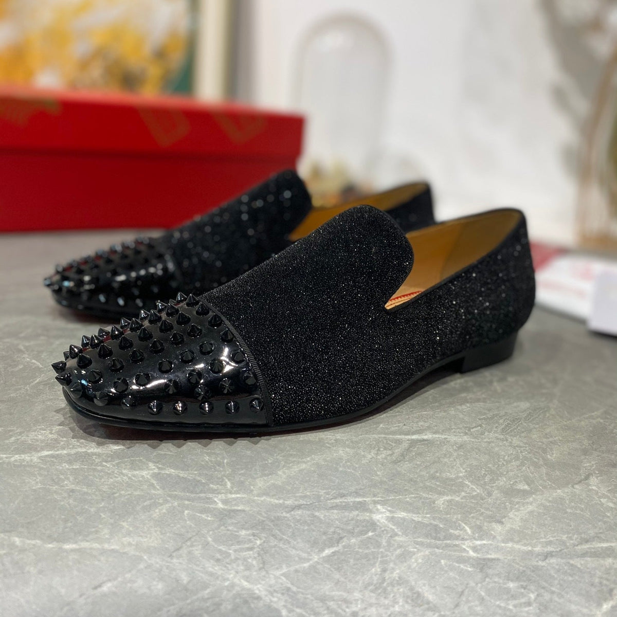 Ava’s Mode - DESIGNER HEELS FOR WOMEN - AFFORDABLE LUXURY HEELS - 8268