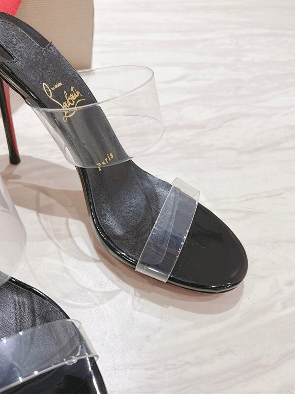 Ava’s Mode - Best High-End Brands in One Place - AFFORDABLE LUXURY HEELS - 8125