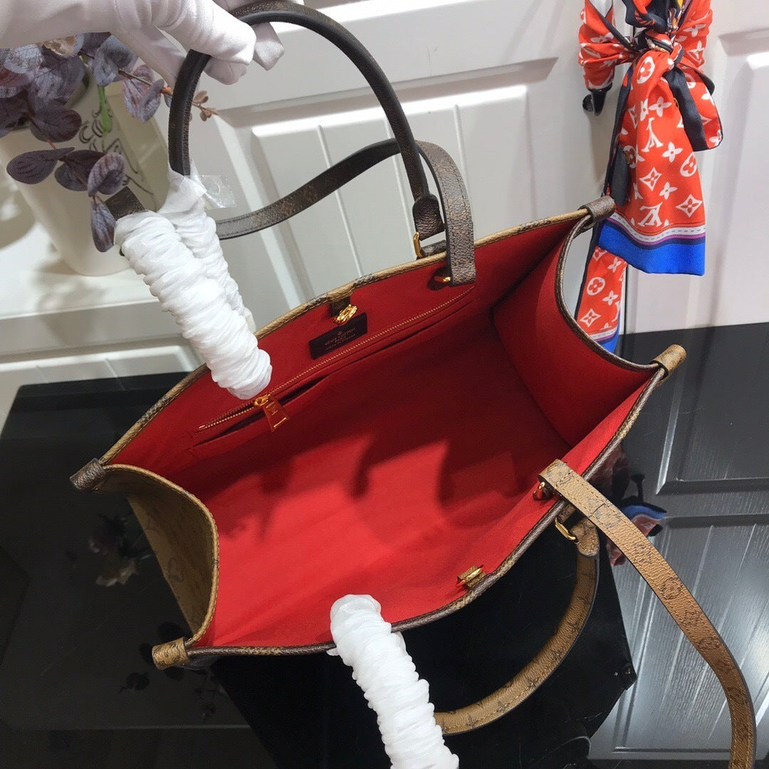 Ava’s Mode - DESIGNER BAGS FOR WOMEN - AFFORDABLE LUXURY BAGS - 4248