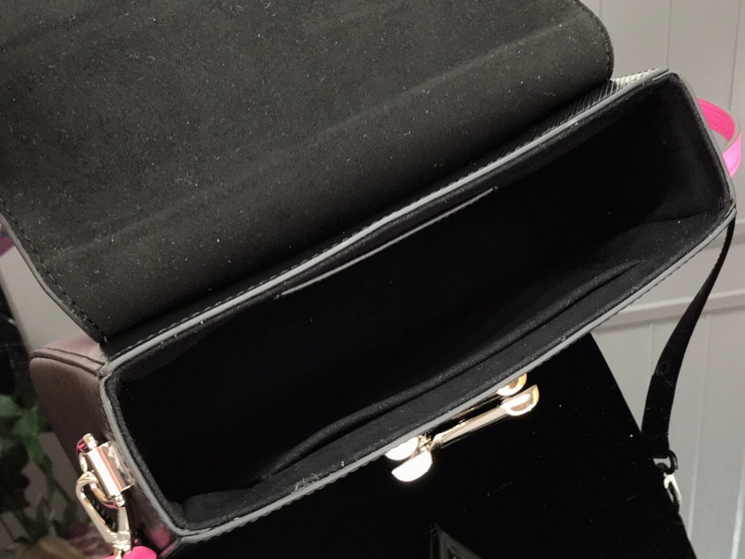 Ava’s Mode - Best High-End Brands in One Place - AFFORDABLE LUXURY BAGS - 4249