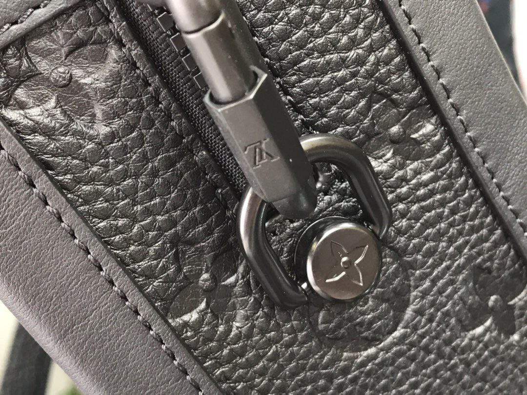 Ava’s Mode - DESIGNER BAGS FOR WOMEN - AFFORDABLE LUXURY BAGS - 4312