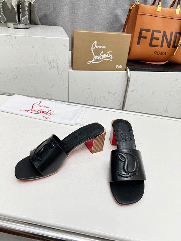 Ava’s Mode - High-Quality Designer Products for You - AFFORDABLE LUXURY HEELS - 8063