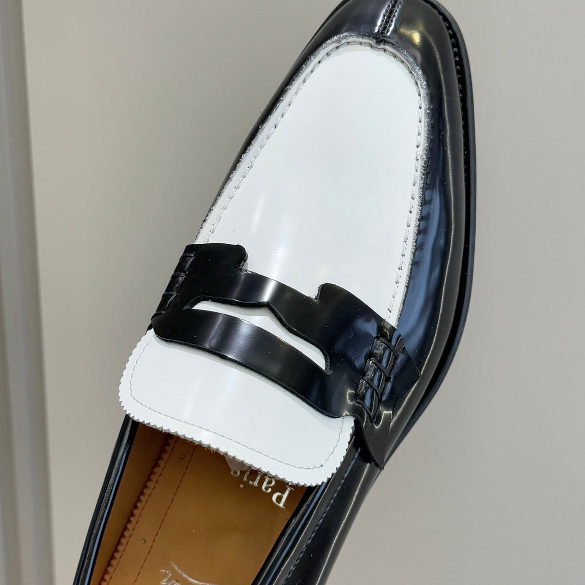Ava’s Mode - High-Quality Designer Products for You - AFFORDABLE LUXURY HEELS - 8279