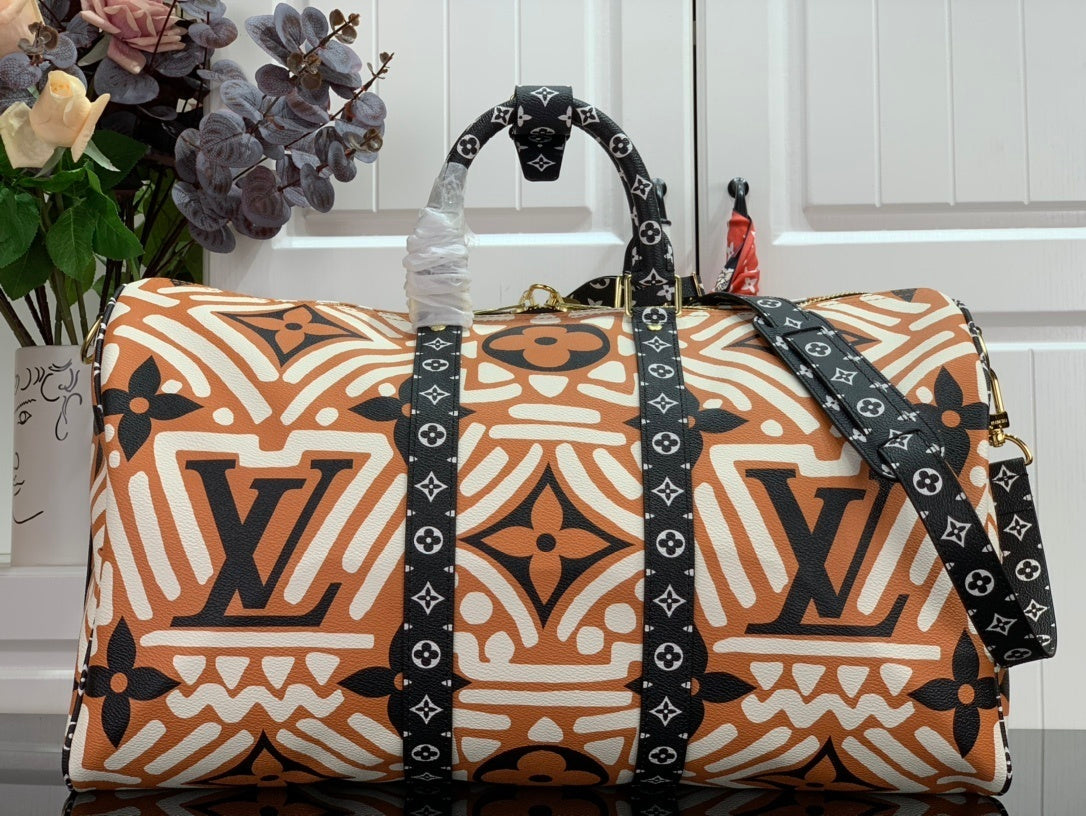 Ava’s Mode - High-Quality Designer Products for You - AFFORDABLE LUXURY BAGS - 4263