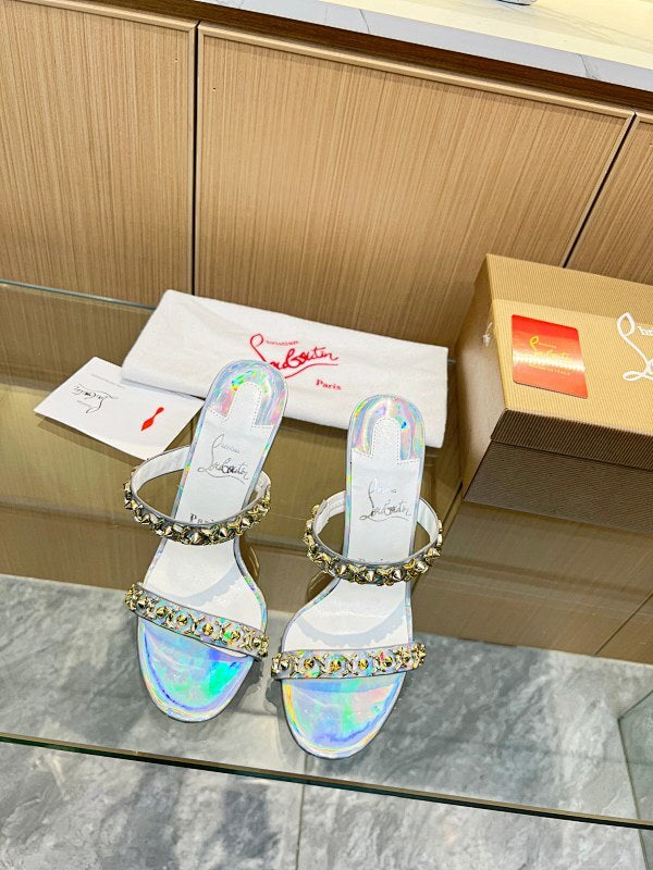 Ava’s Mode - High-Quality Designer Products for You - AFFORDABLE LUXURY HEELS - 8007
