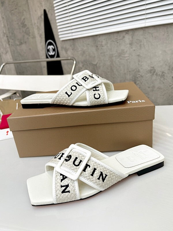 Ava’s Mode - Best High-End Brands in One Place - AFFORDABLE LUXURY HEELS - 7993