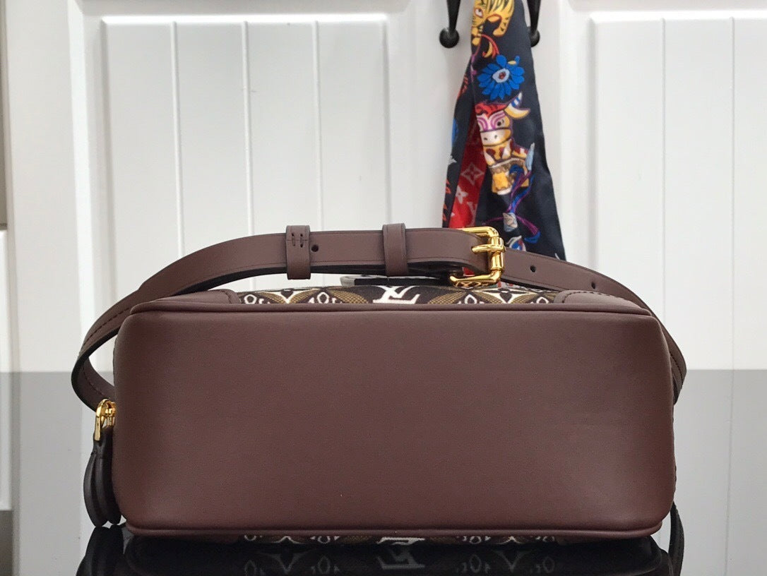 Ava’s Mode - Premium Luxury Goods and Accessories - AFFORDABLE LUXURY BAGS - 4370