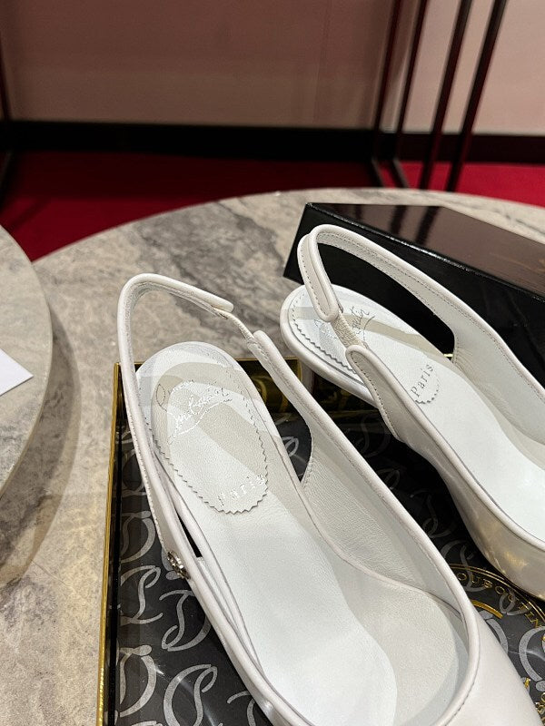 Ava’s Mode - High-Quality Designer Products for You - AFFORDABLE LUXURY HEELS - 8179