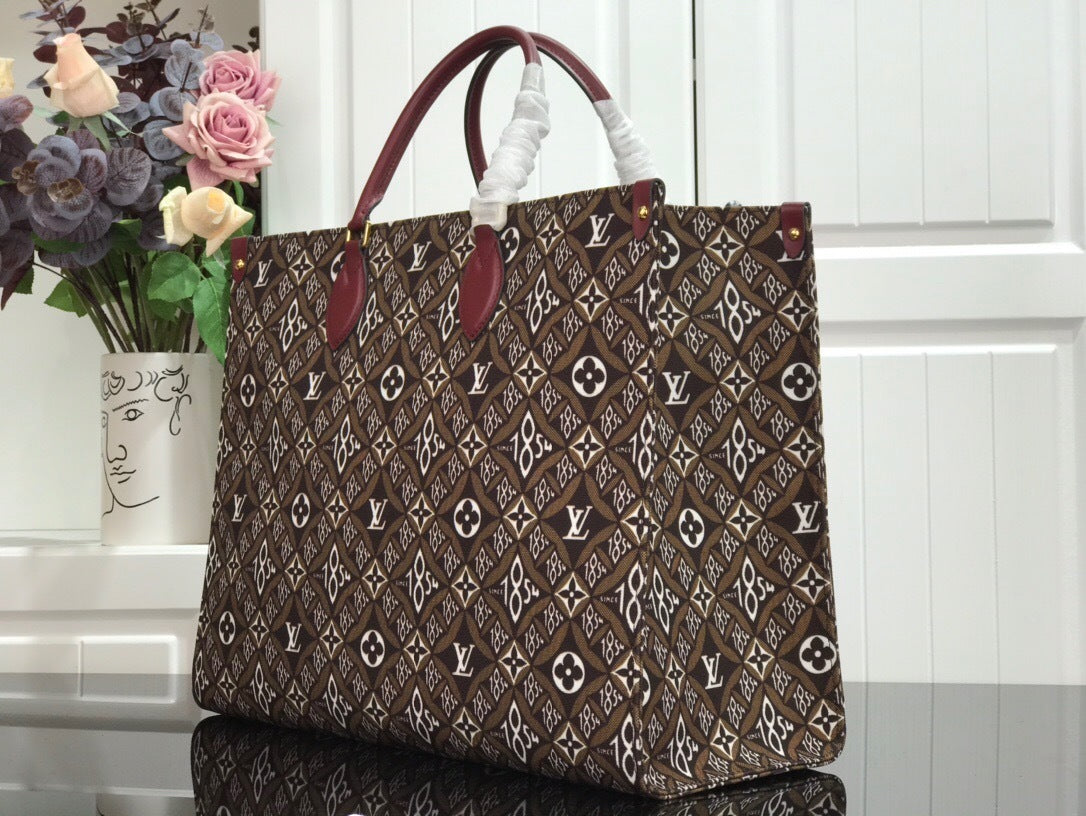 Ava’s Mode - Best High-End Brands in One Place - AFFORDABLE LUXURY BAGS - 4365