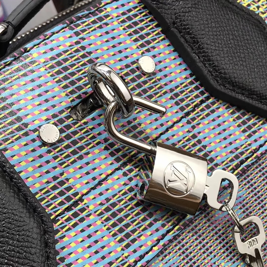 Ava’s Mode - Premium Luxury Goods and Accessories - AFFORDABLE LUXURY BAGS - 4022