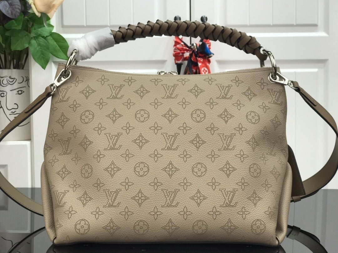 Ava’s Mode - Premium Luxury Goods and Accessories - AFFORDABLE LUXURY BAGS - 4282