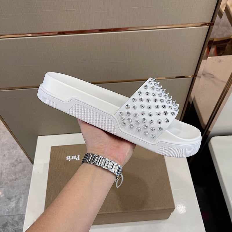 Ava’s Mode - DESIGNER HEELS FOR WOMEN - AFFORDABLE LUXURY HEELS - 7936