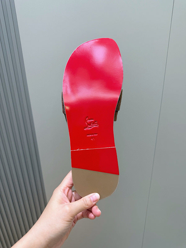 Ava’s Mode - Premium Luxury Goods and Accessories - AFFORDABLE LUXURY HEELS - 8286