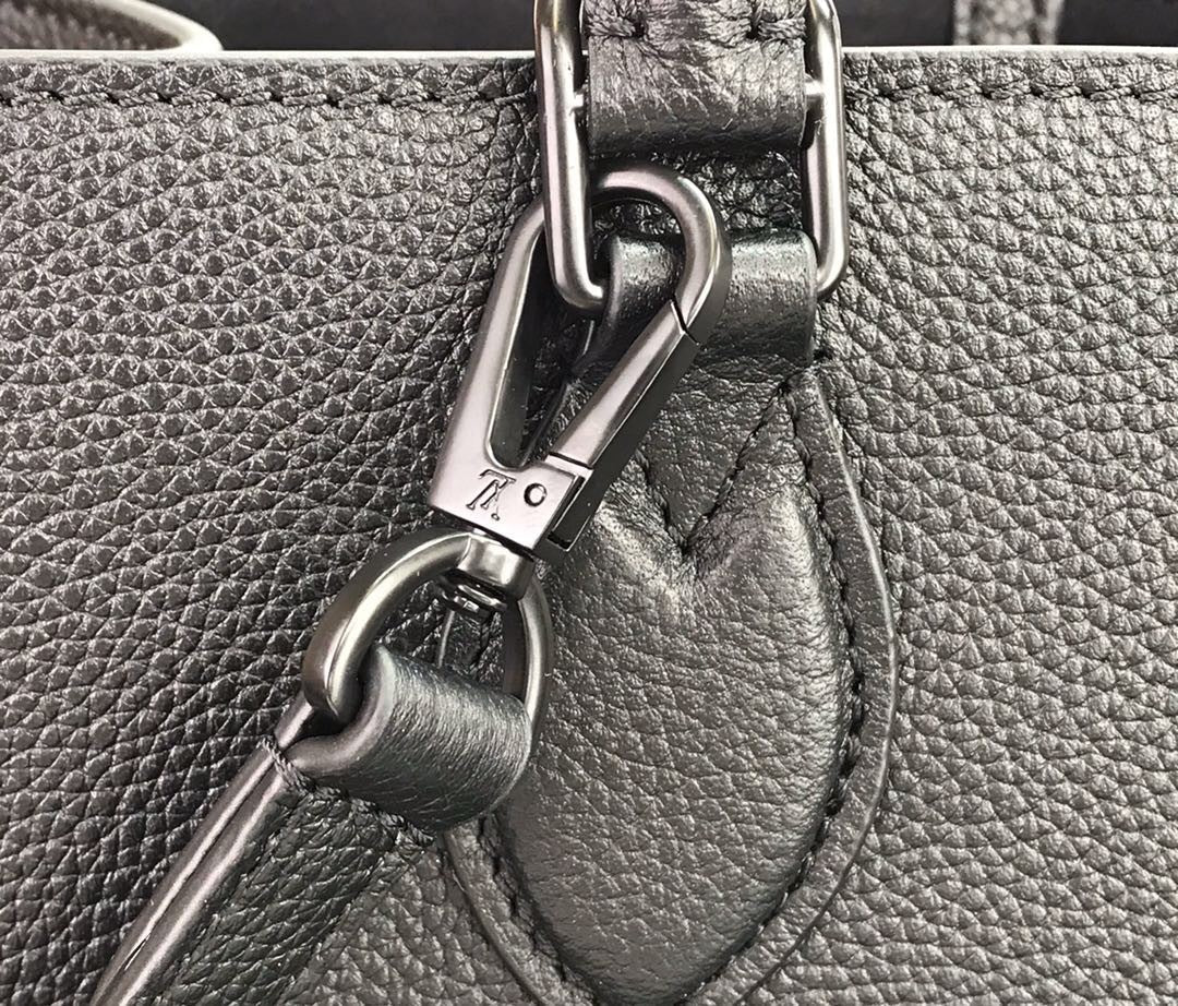 Ava’s Mode - High-Quality Designer Products for You - AFFORDABLE LUXURY BAGS - 4295