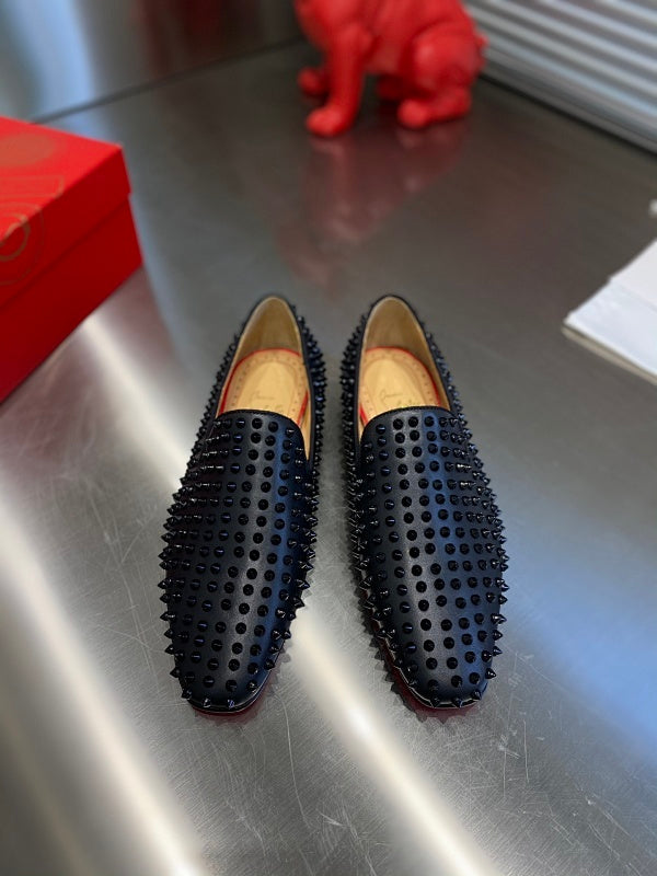 Ava’s Mode - High-Quality Designer Products for You - AFFORDABLE LUXURY HEELS - 8307