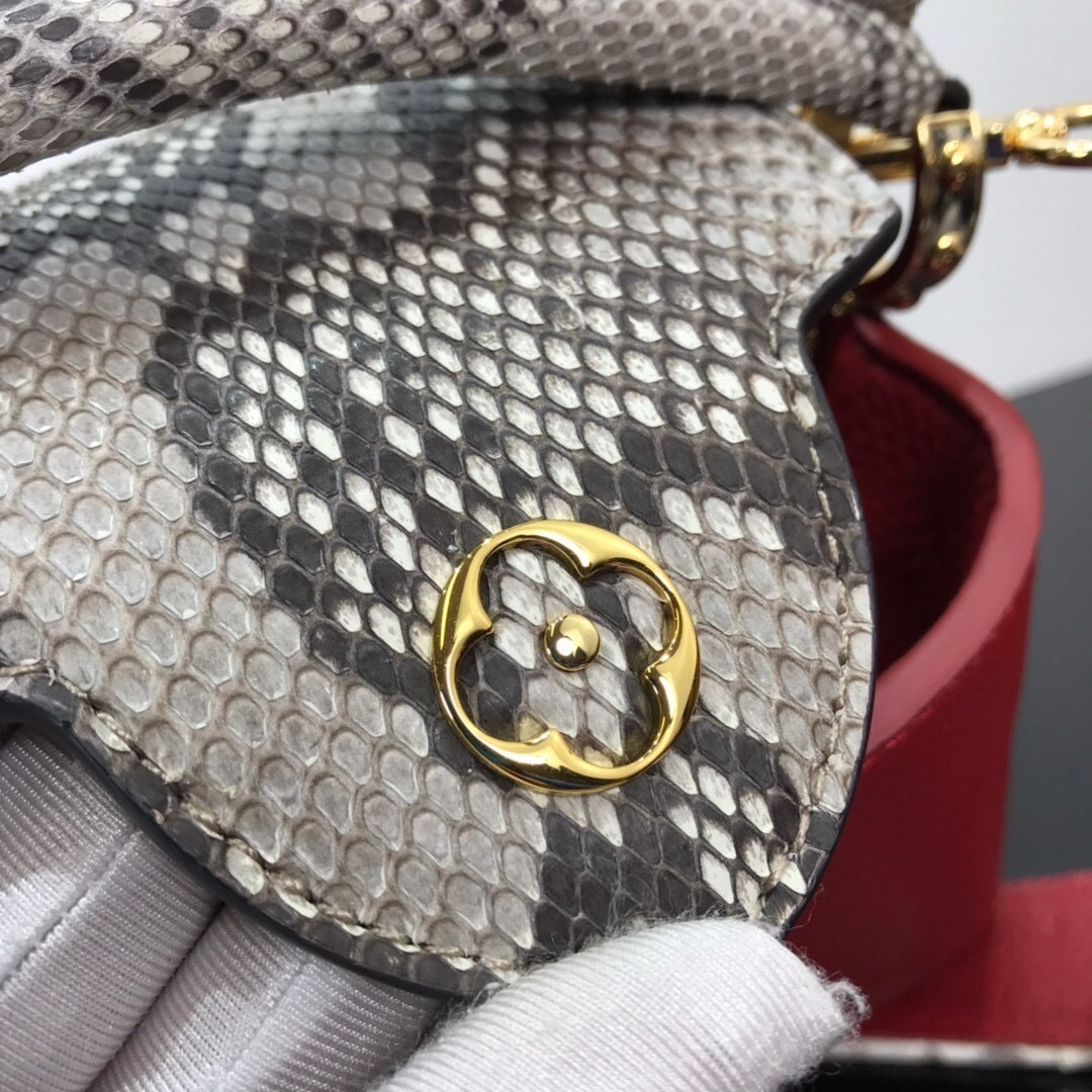 Ava’s Mode - Best High-End Brands in One Place - AFFORDABLE LUXURY BAGS - 4289