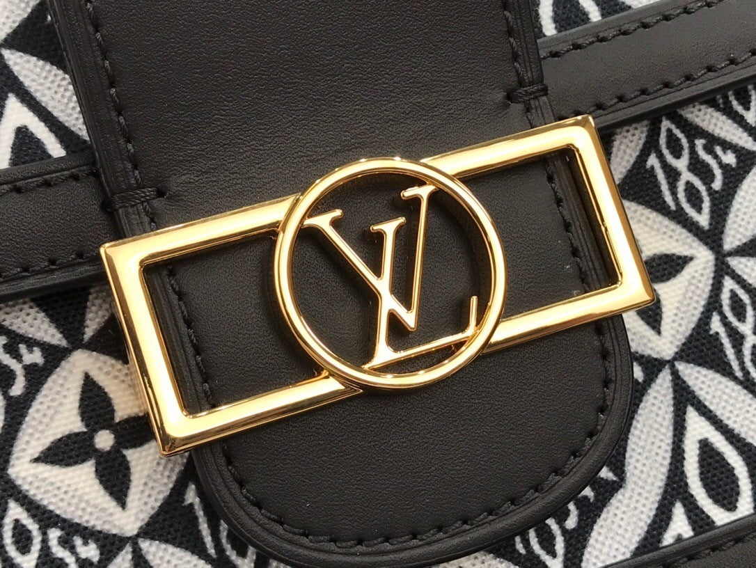 Ava’s Mode - Premium Luxury Goods and Accessories - AFFORDABLE LUXURY BAGS - 4366