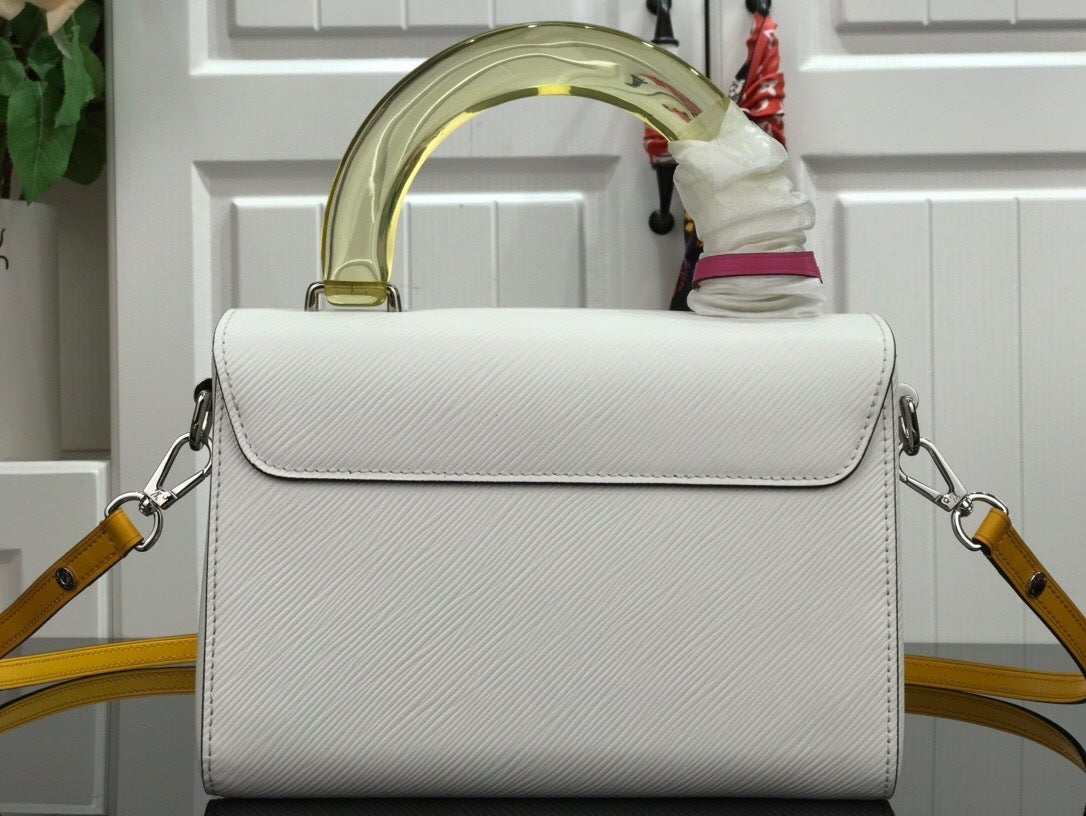 Ava’s Mode - Best High-End Brands in One Place - AFFORDABLE LUXURY BAGS - 4249